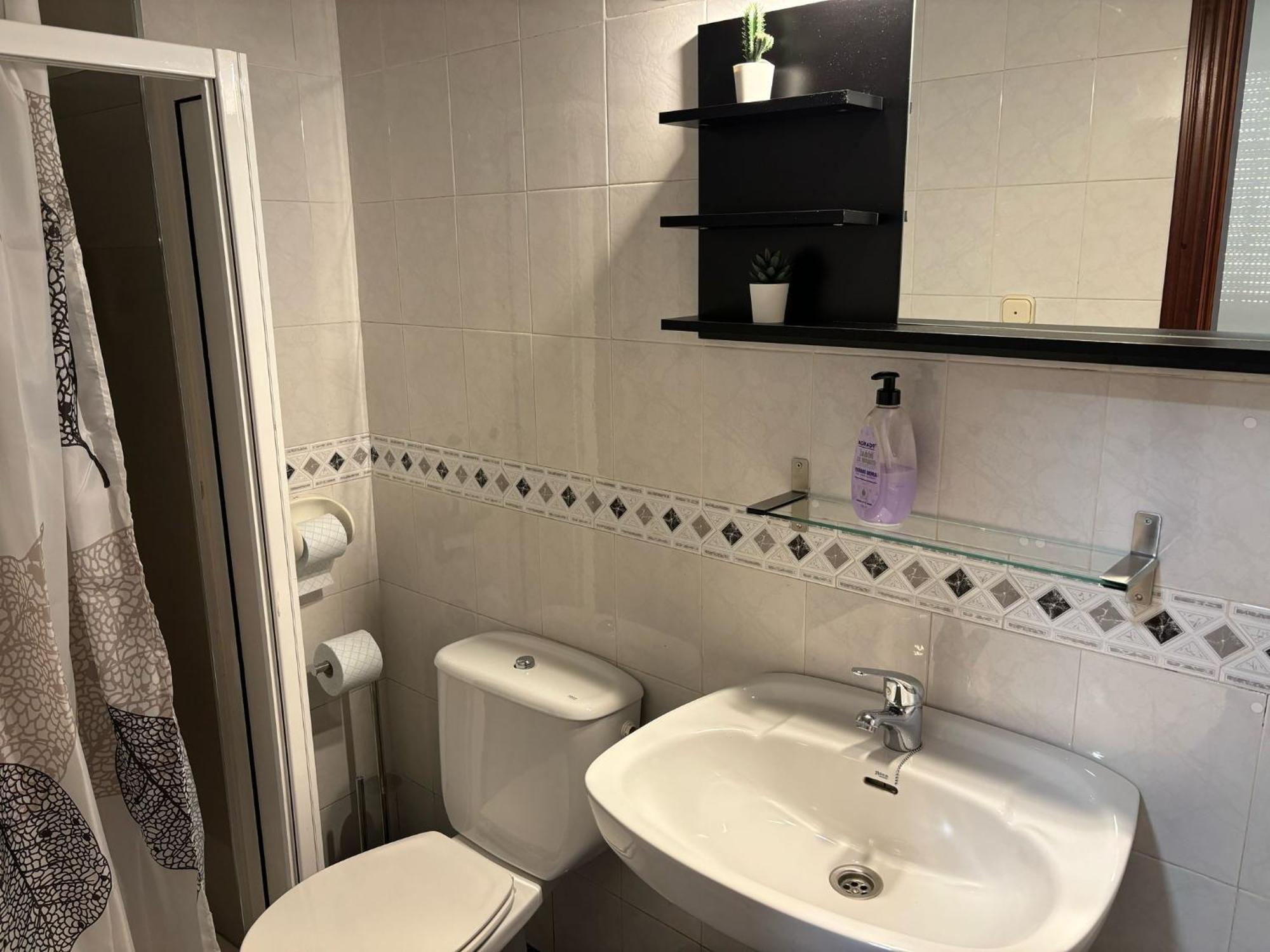 Hostal Restaurante La Noria Arquillos Dış mekan fotoğraf