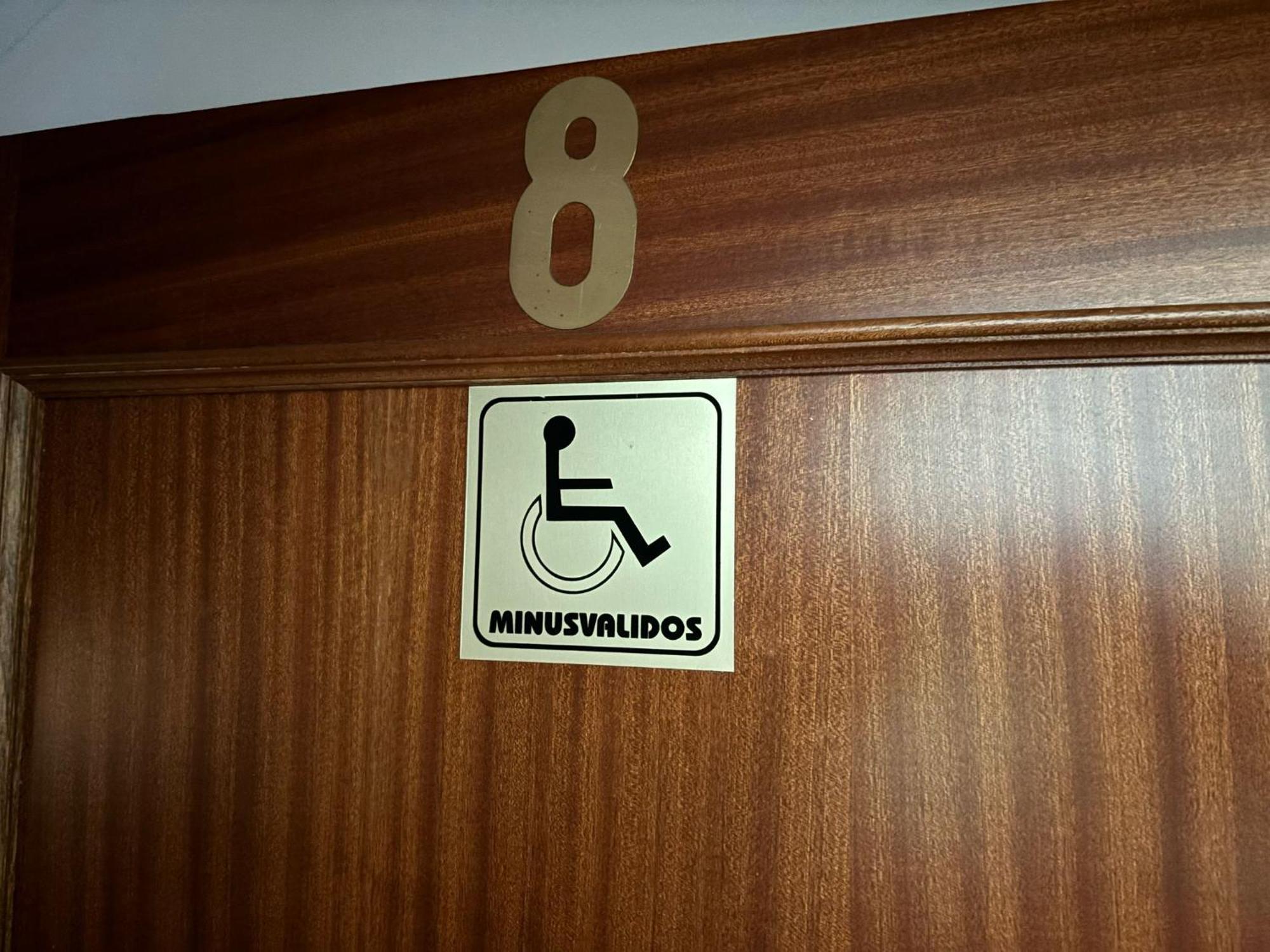 Hostal Restaurante La Noria Arquillos Dış mekan fotoğraf